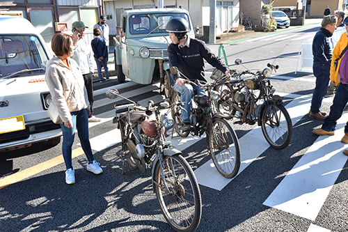 ８．エンジン始動のコピー