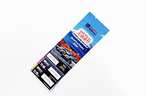 IMG_7419 のコピー2