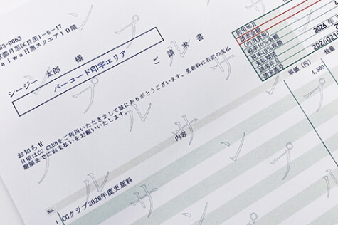 500333IMG_8803 のコピー