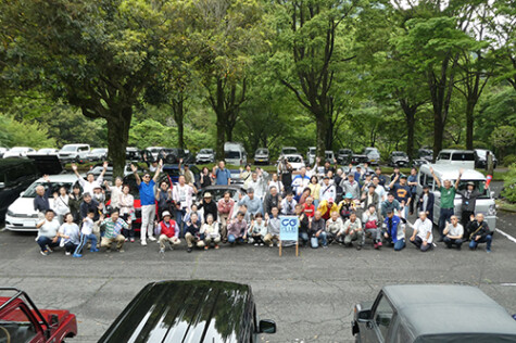 500Unknownのコピー2