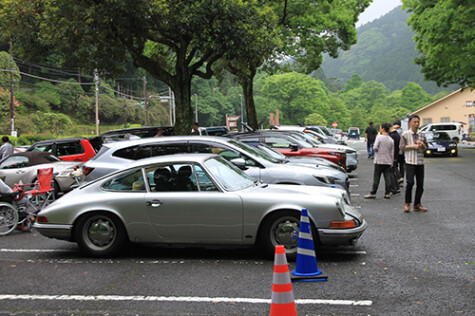 IMG_2126のコピー