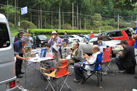 IMG_2132のコピー