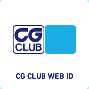 CGCLUB ID