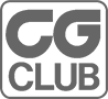 CG CLUB